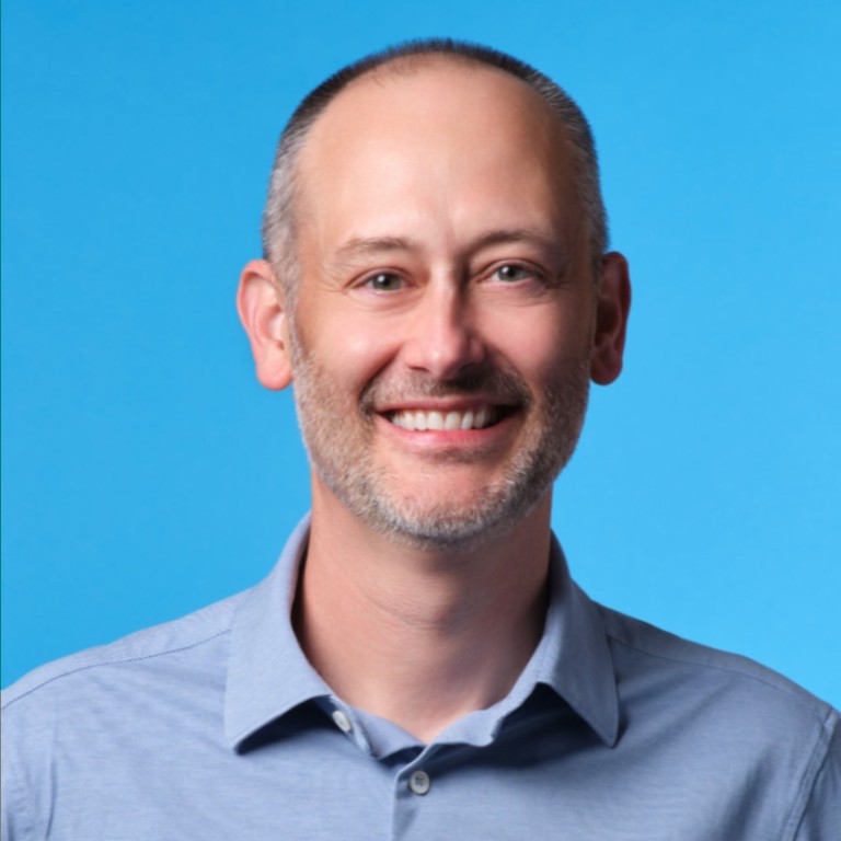Bryan Goode