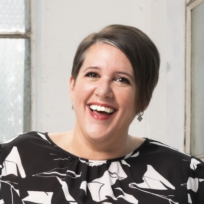 Erin Chapple