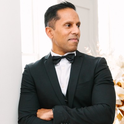 Kree Govender