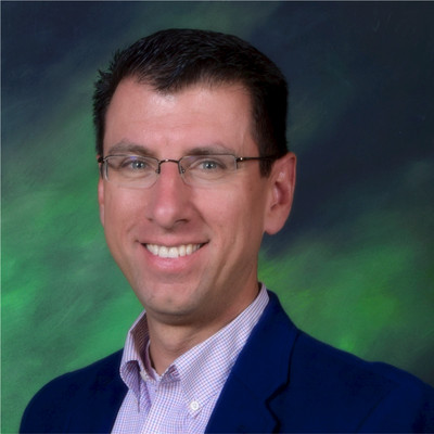 Marcus Schmidt