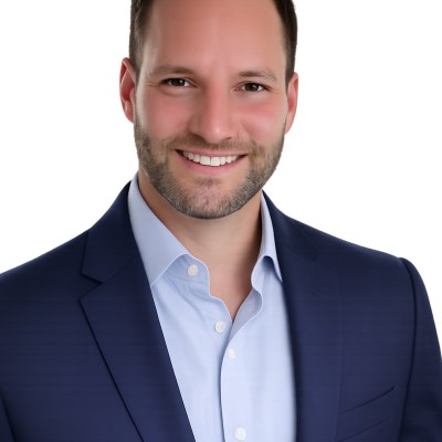 Simon Lacasse