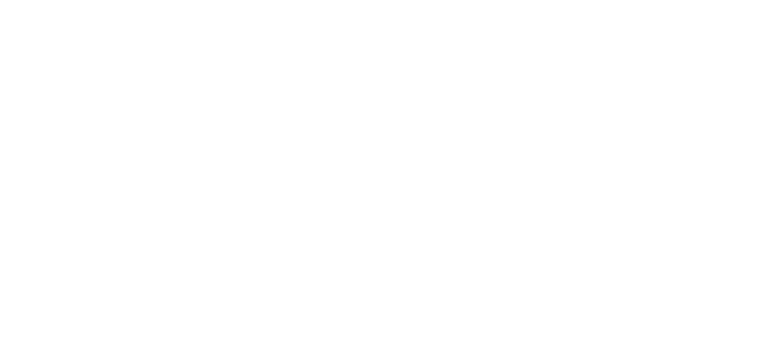 AI Frontier Playbook