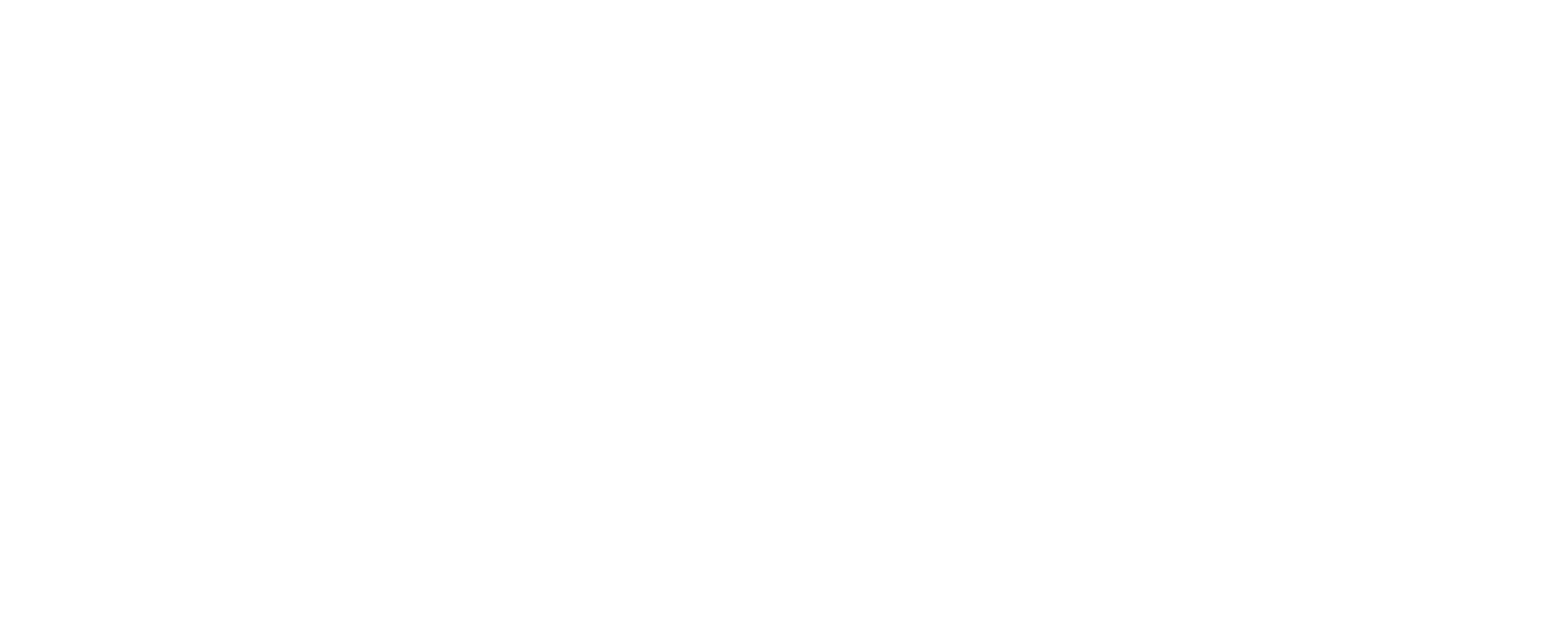 ITI logo