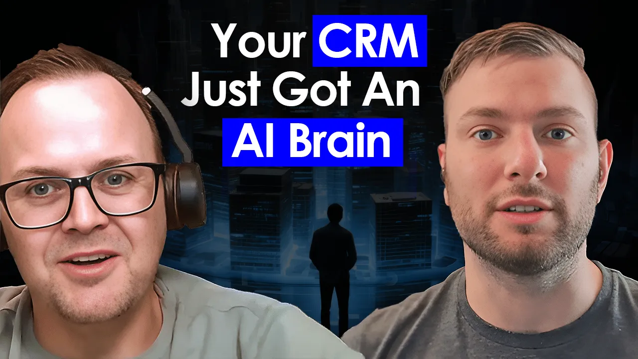 How to Leverage Copilot for Sales